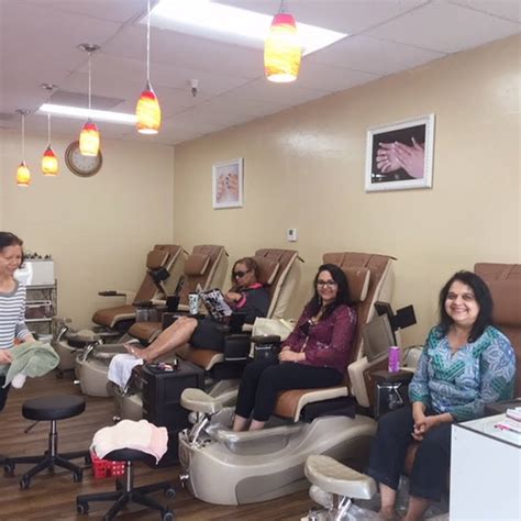 nail salon fremont ca|nail spa in fremont ca.